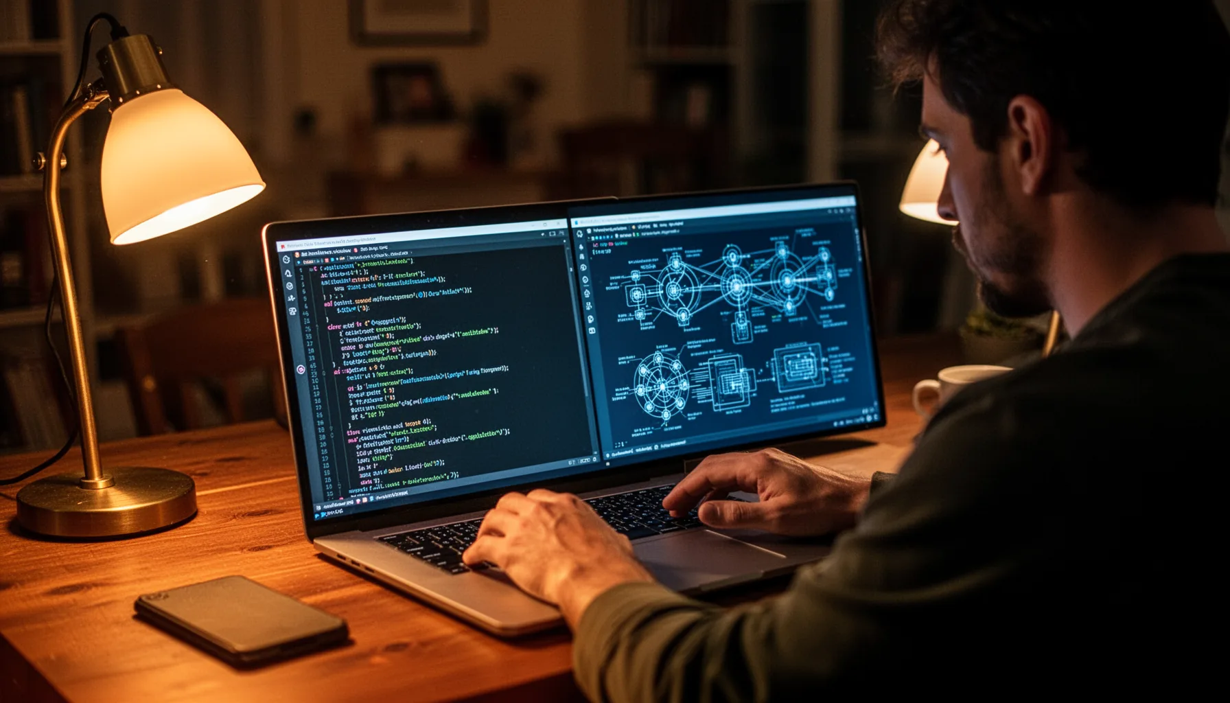 How LLM for Terraform state troubleshooting works when state and reality diverge