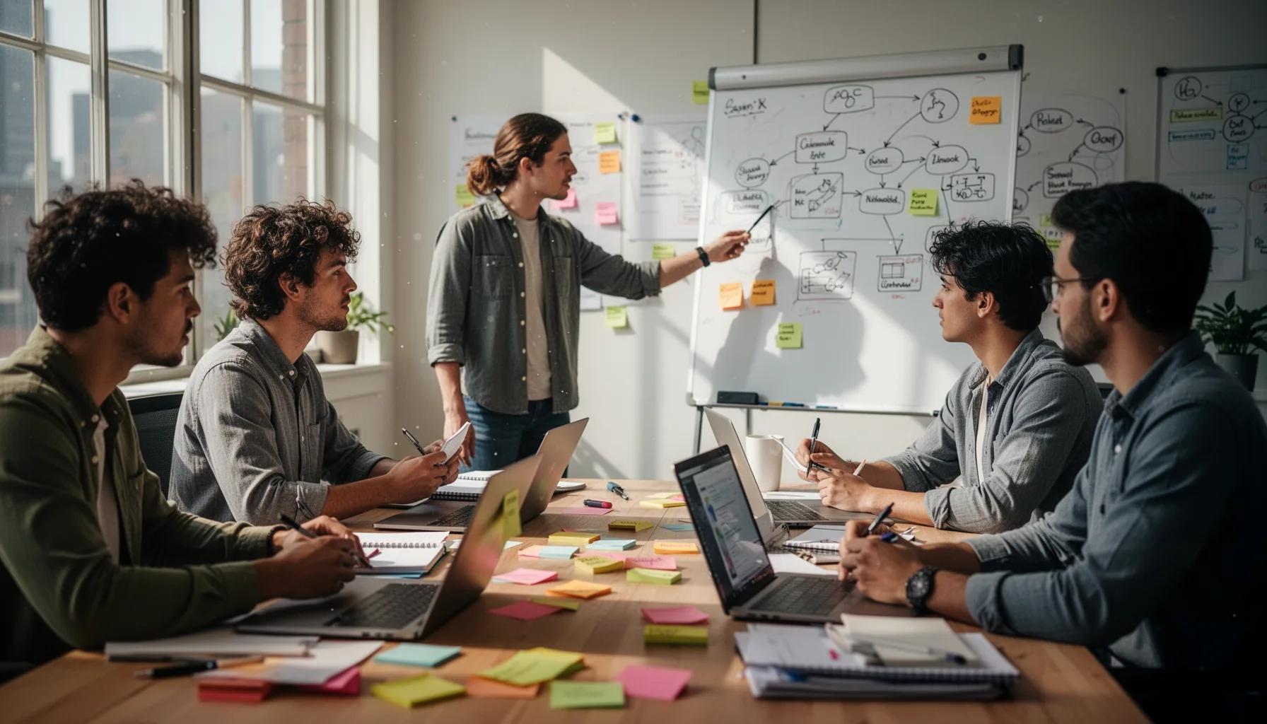 Agents.md for AI Agents: Why Issue #6235 Matters