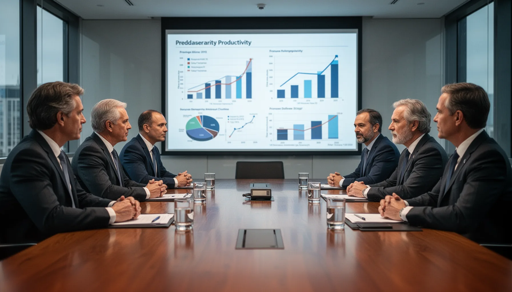 Why support Agents.md issue 6235 matters for enterprise buyers