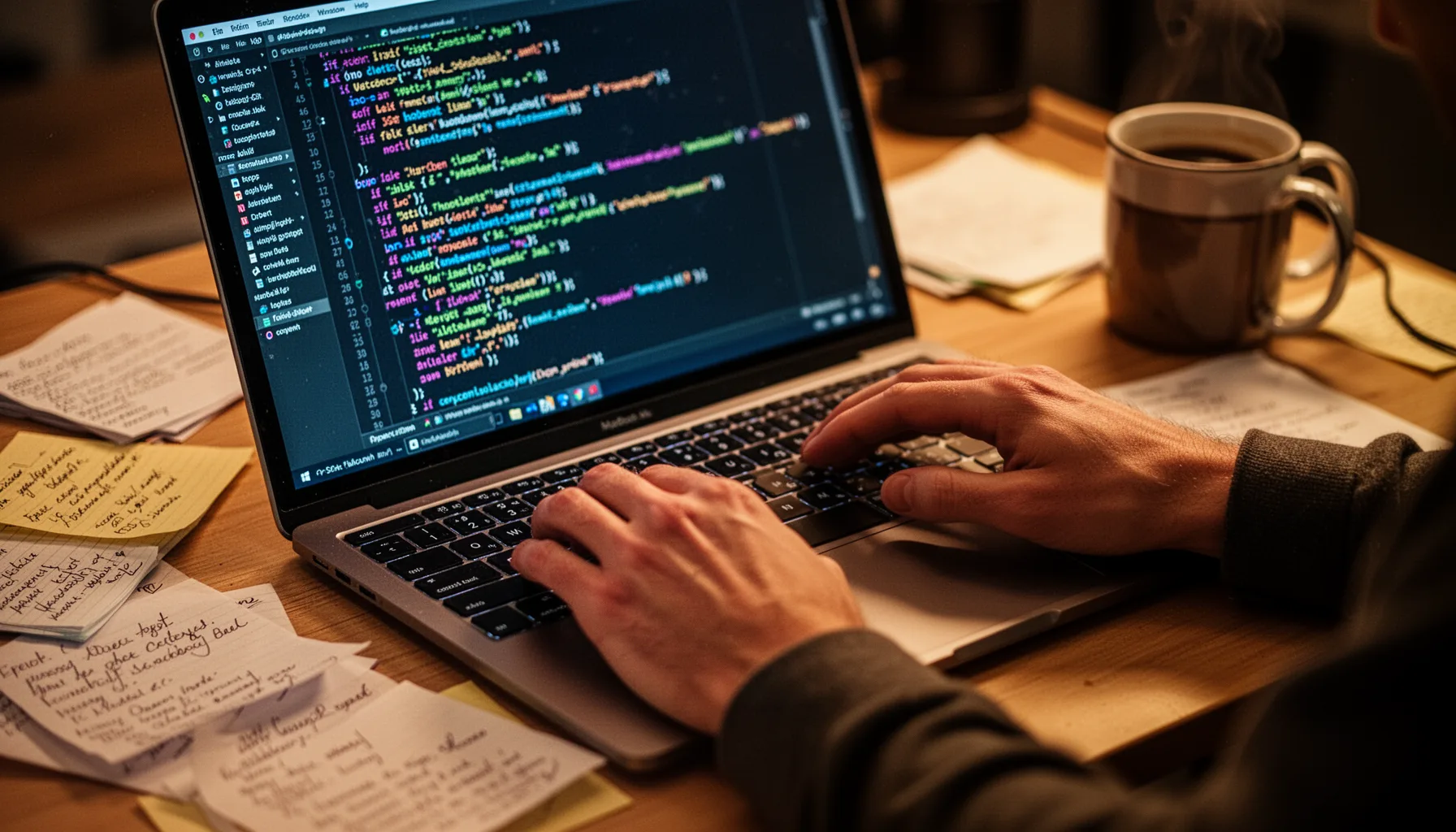 What are lightweight GUI agents and why do they matter now?