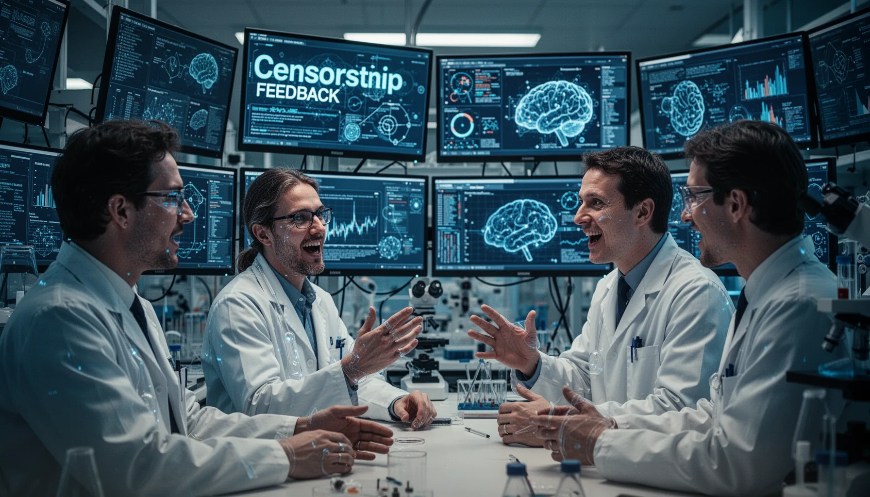 How KIMI K2 Taiwan question censorship changes the benchmark result