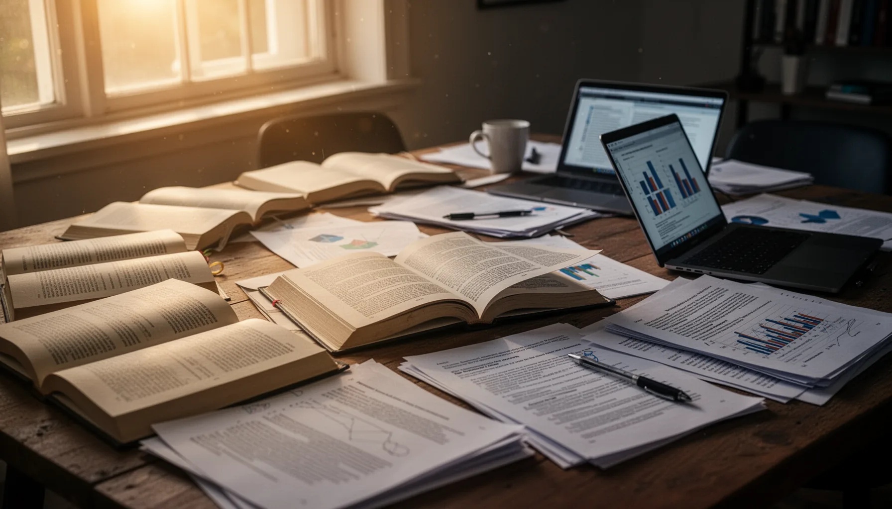 How to build a valid open source LLM bias benchmark repository