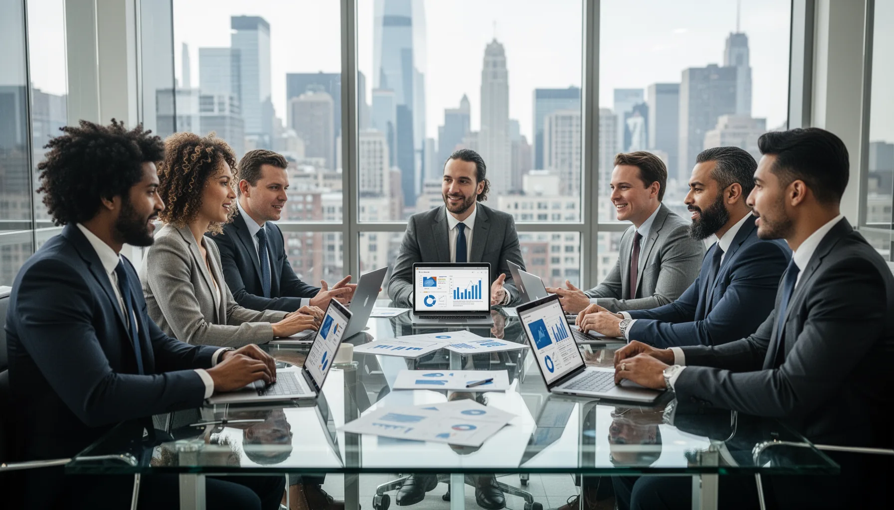 OpenAI Business Users Strategy: Why the Enterprise Push Matters