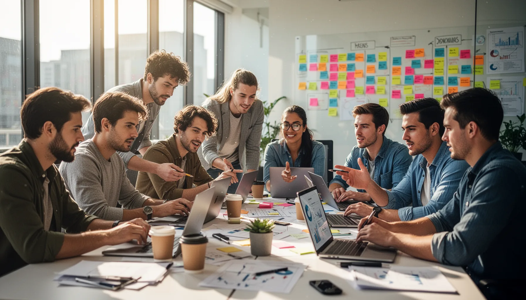 OpenAI ad conversion tracking tool: why it matters