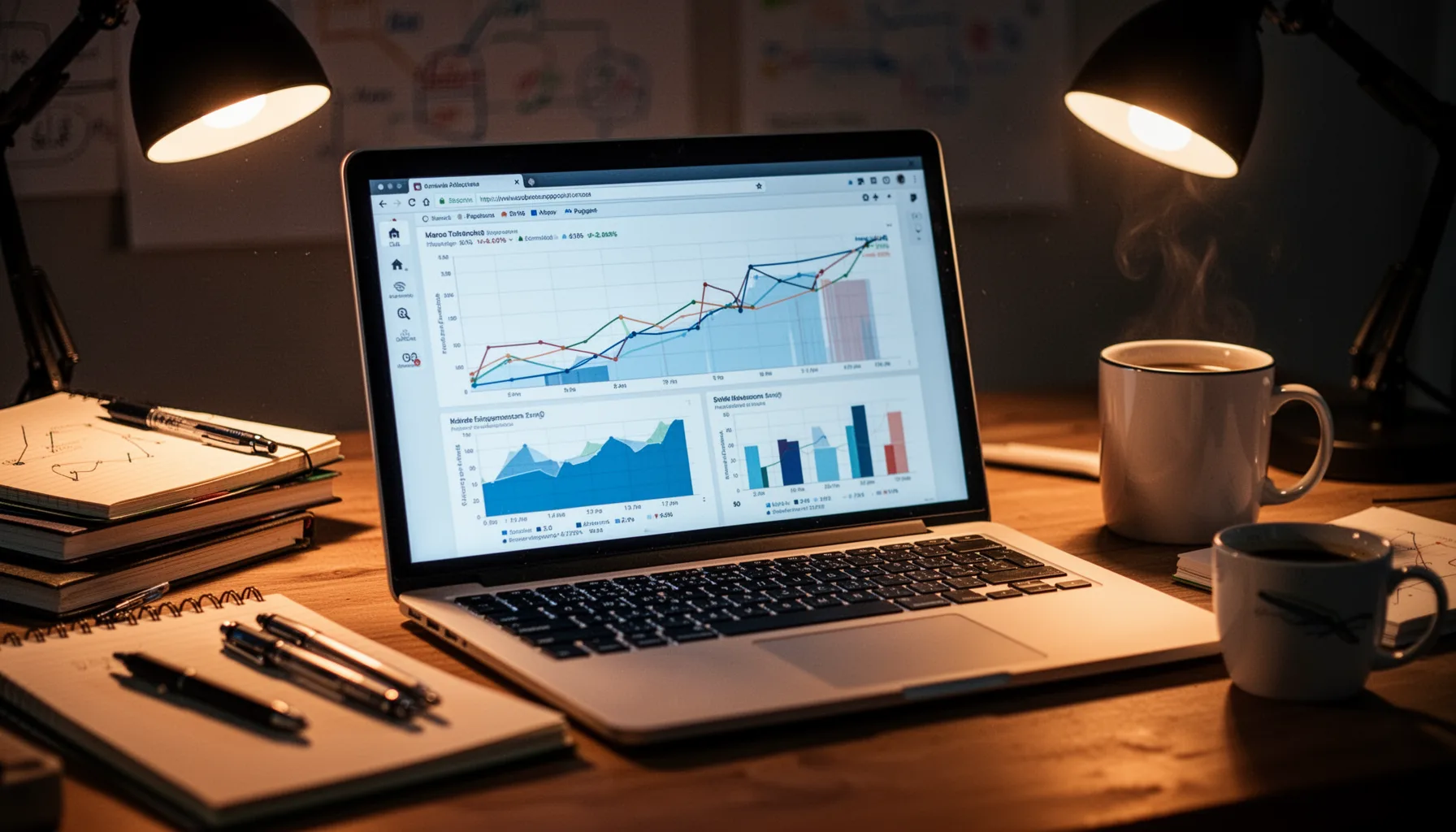 What is the OpenAI ad conversion tracking tool really building toward?