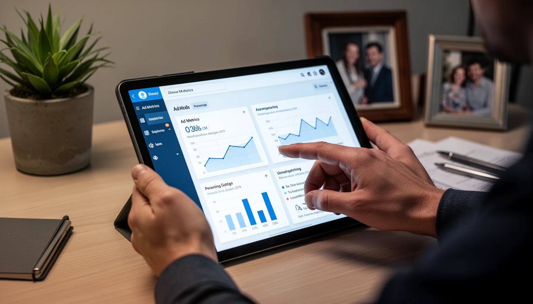 Why the OpenAI ad conversion tracking tool could reshape marketing budgets