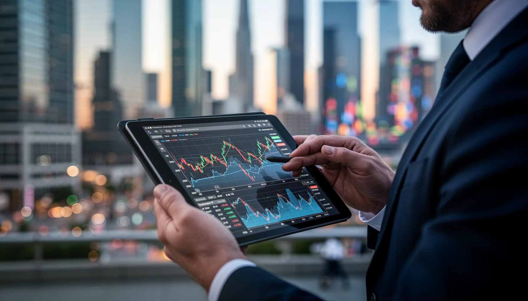 What would OpenAI valuation 852 billion actually have to assume?