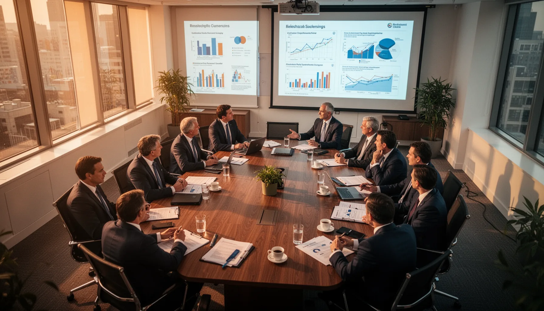 How does OpenAI IPO valuation analysis change when you include compute costs?