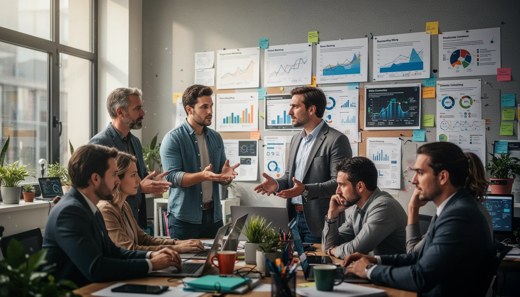 What do cost monitoring for open source LLMs and latency benchmarks reveal?