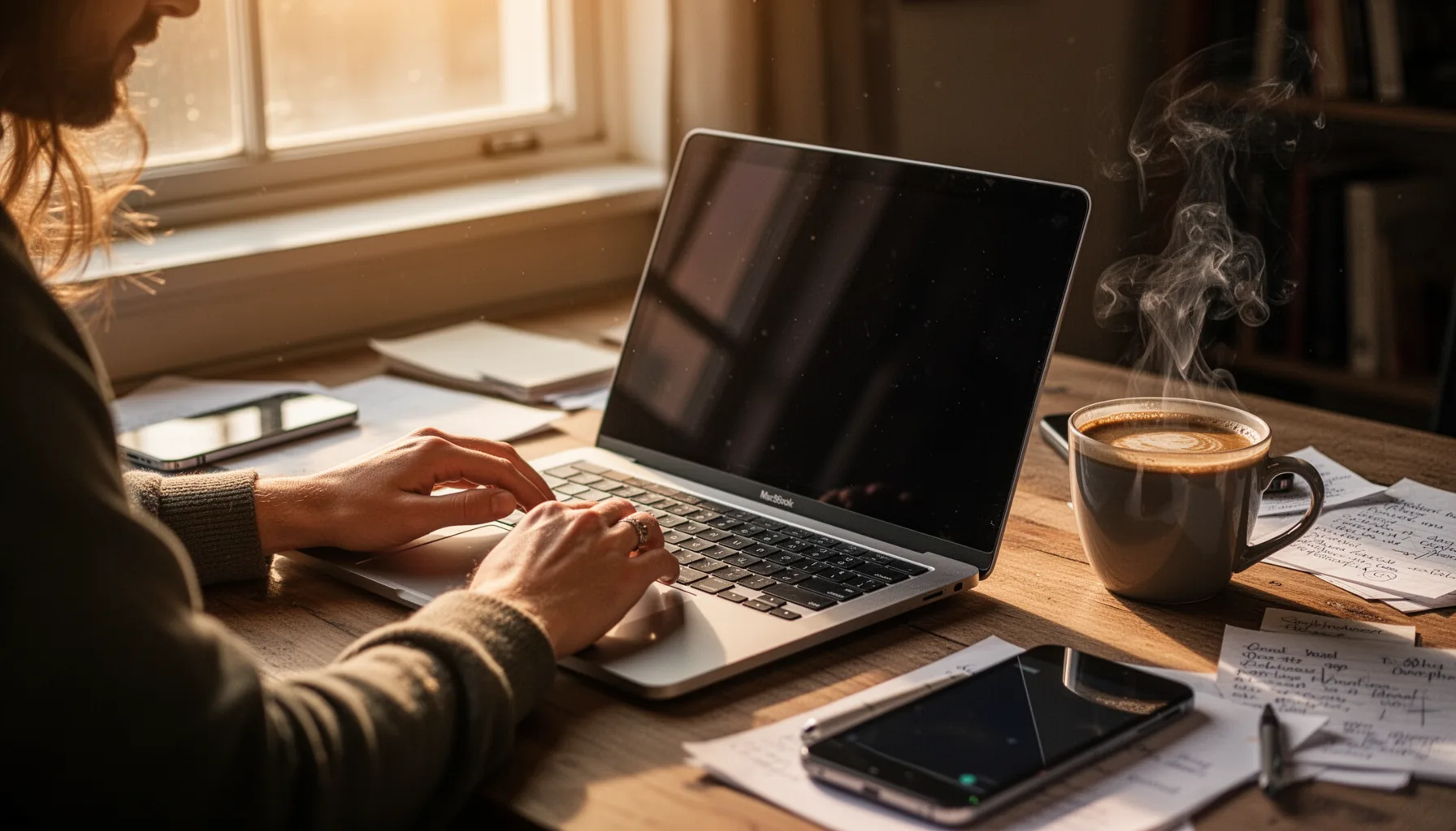 Gemini Mac app signals Google’s desktop AI push