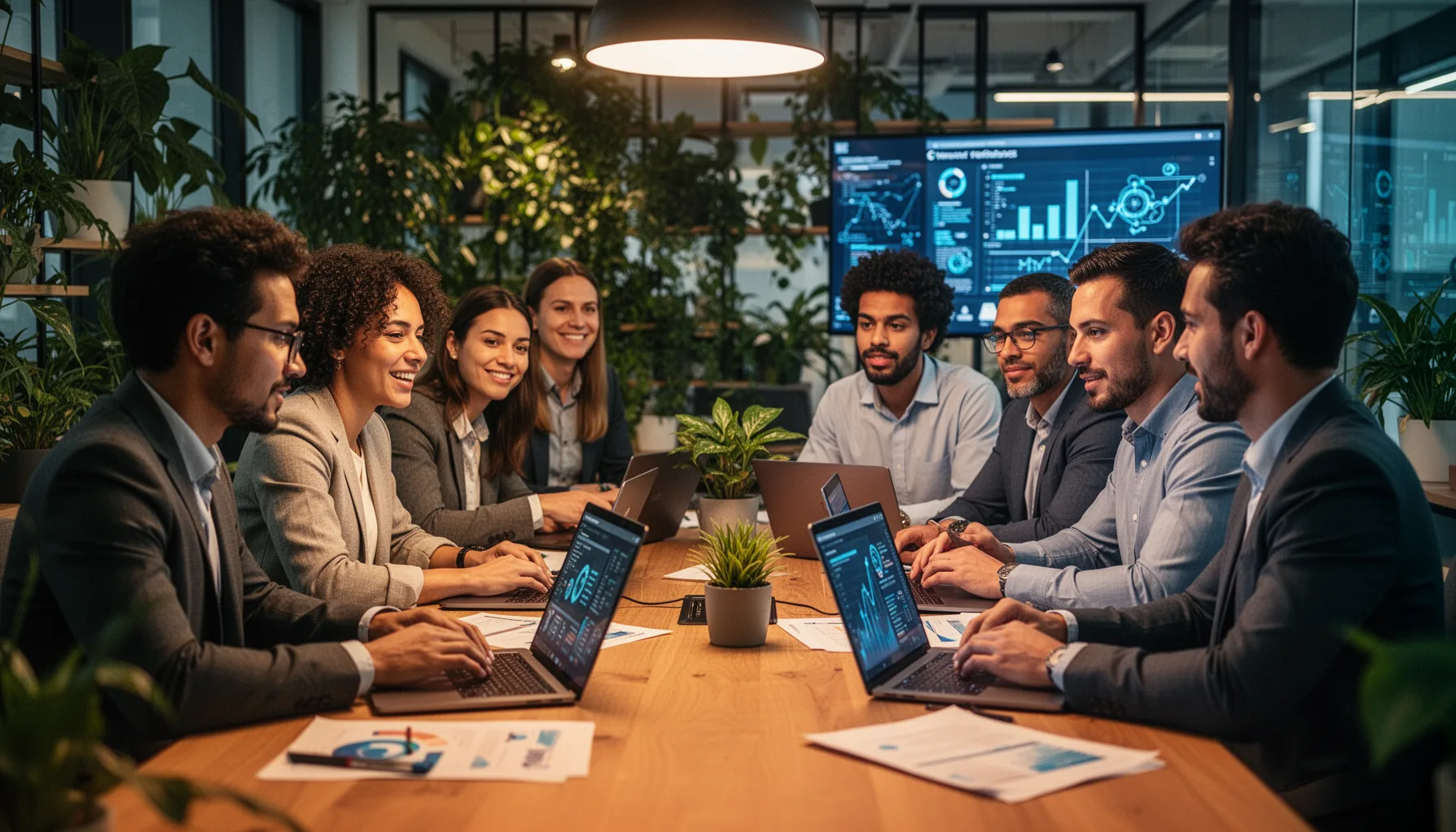 Why the Gemini Mac app is more strategic than it looks