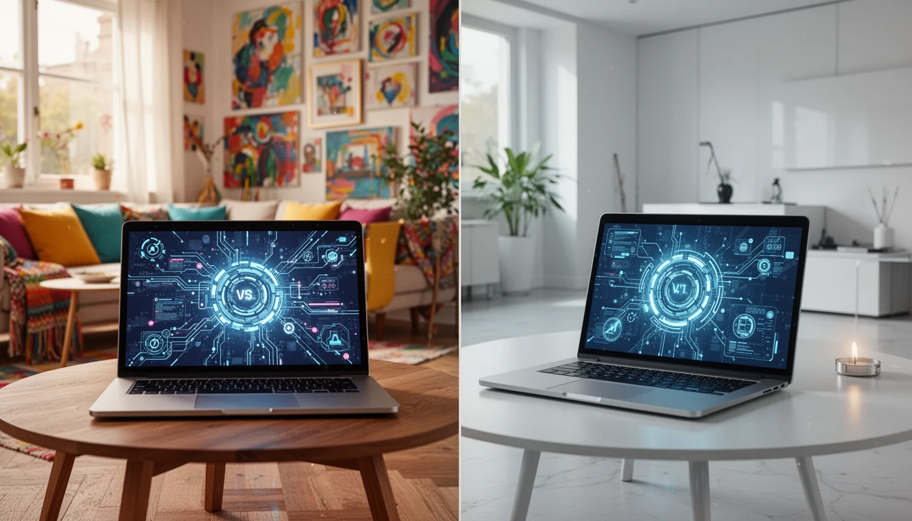 What does the Google Gemini app for macOS actually do today?