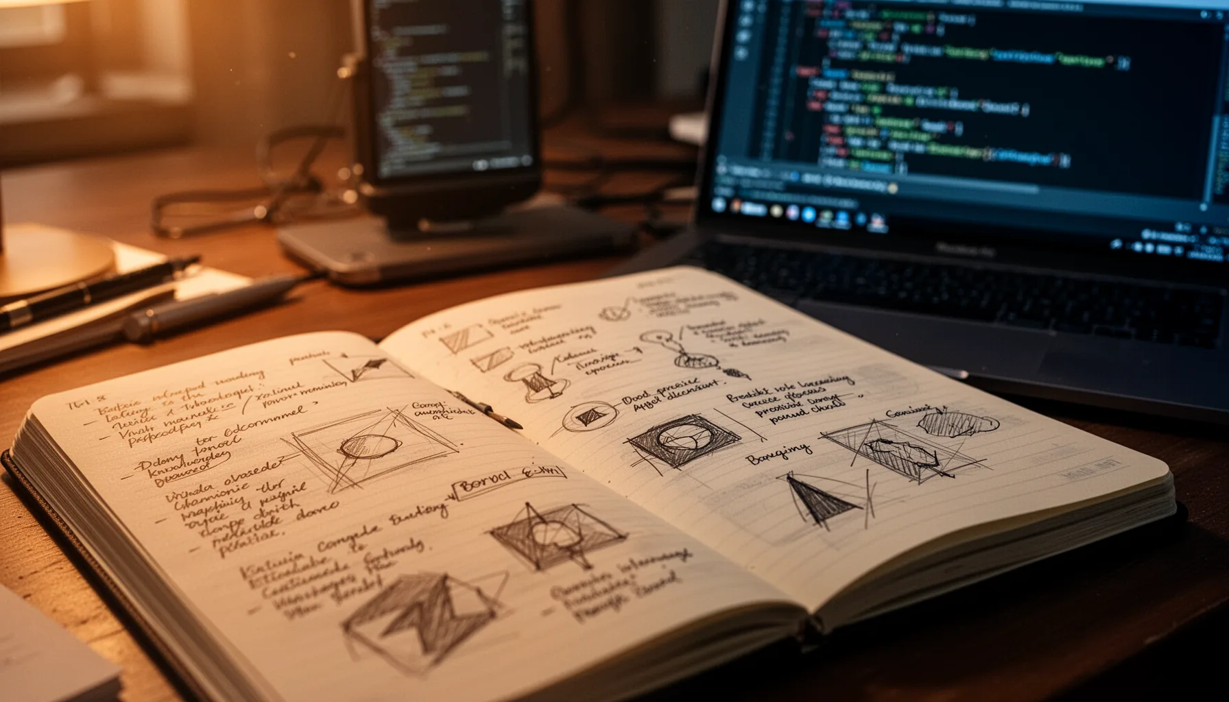 What is the Andrej Karpathy second brain approach really optimizing for?