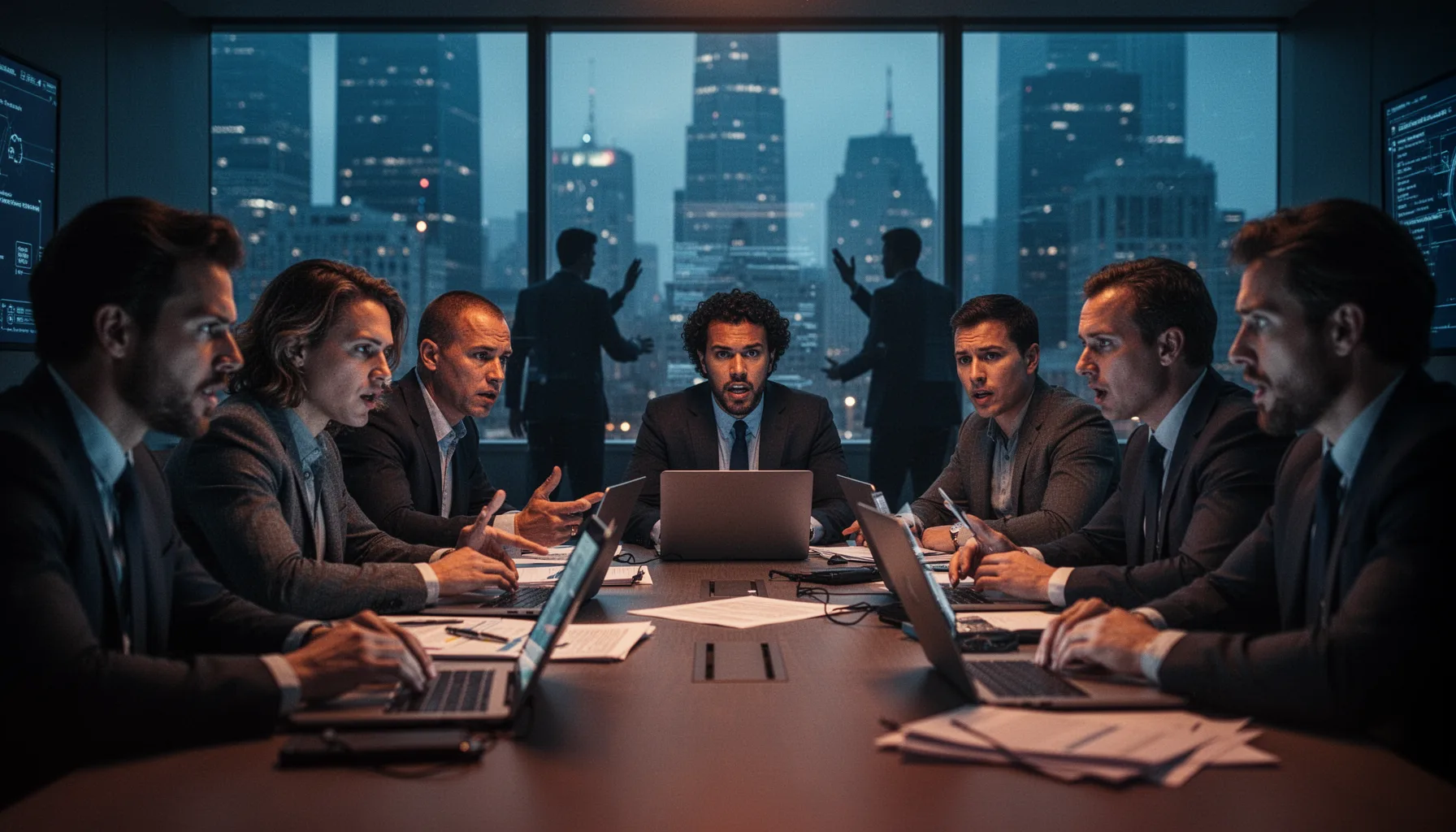 Anthropic ID verification Claude policy: what it means