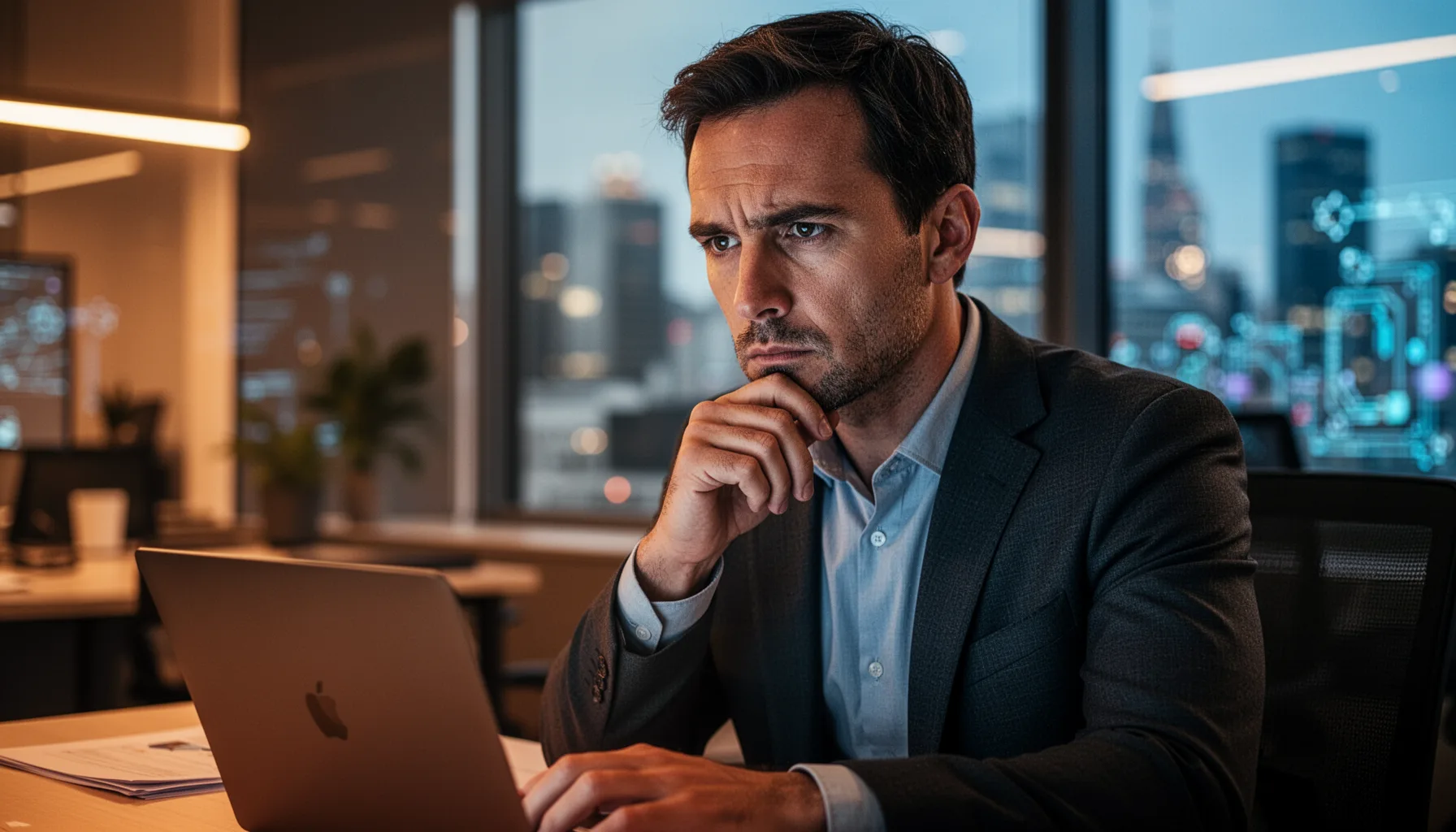 Why Anthropic ID verification Claude is happening now