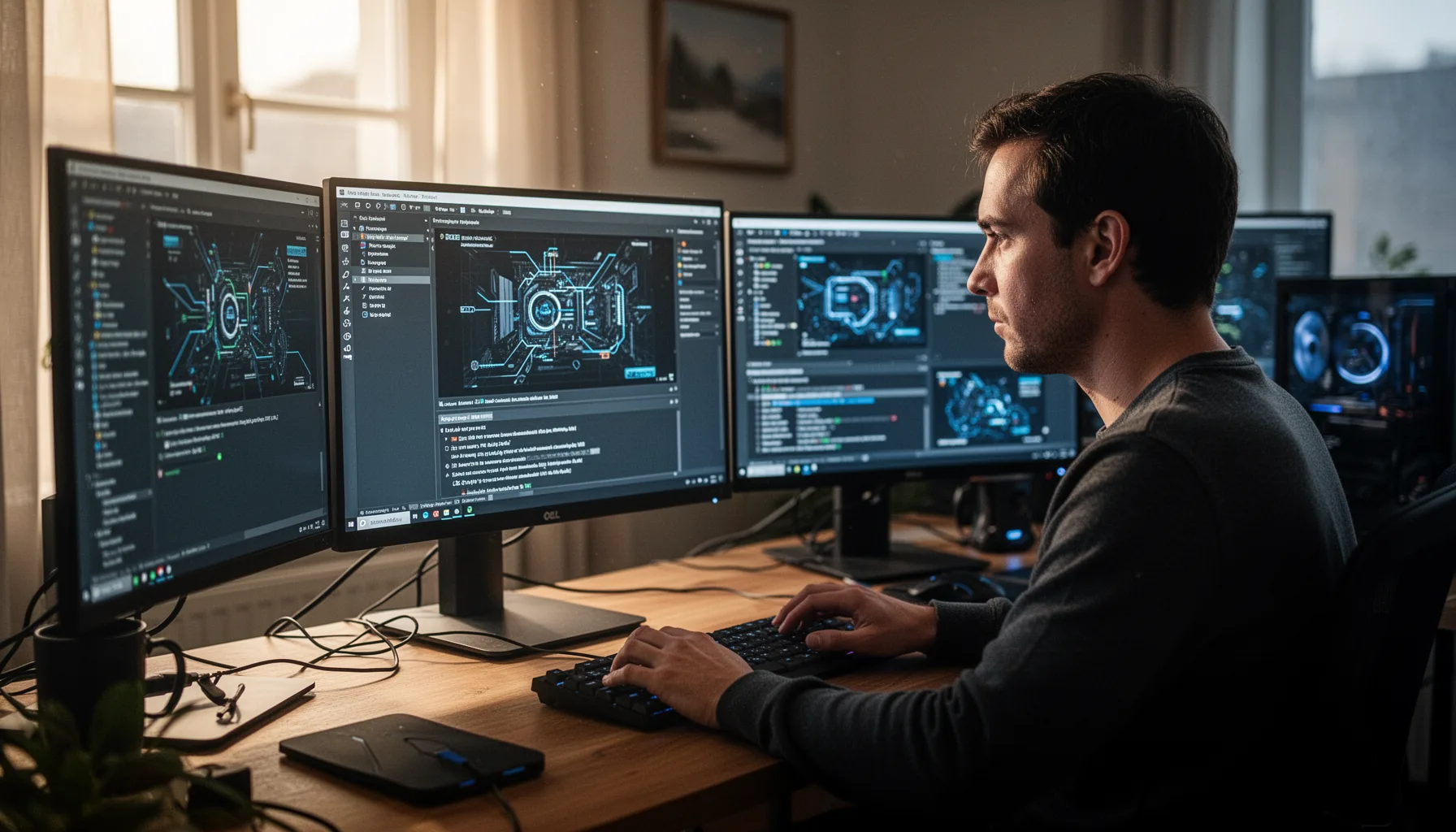 How to get started with MASON AI with the new YouTube playlist