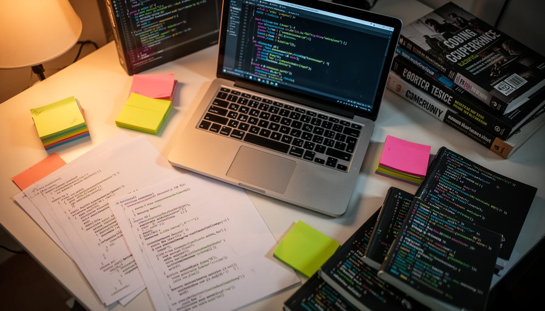 What is the MASON Claude Code orchestration container and why does it matter