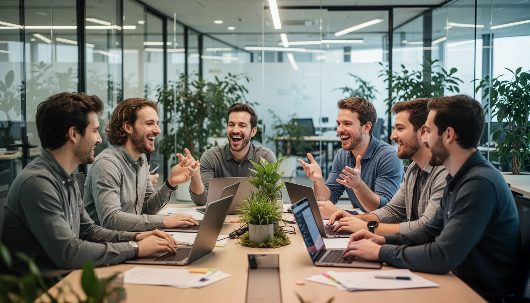 MASON teams GitHub and Claude Code orchestration tutorial: what developers should look for