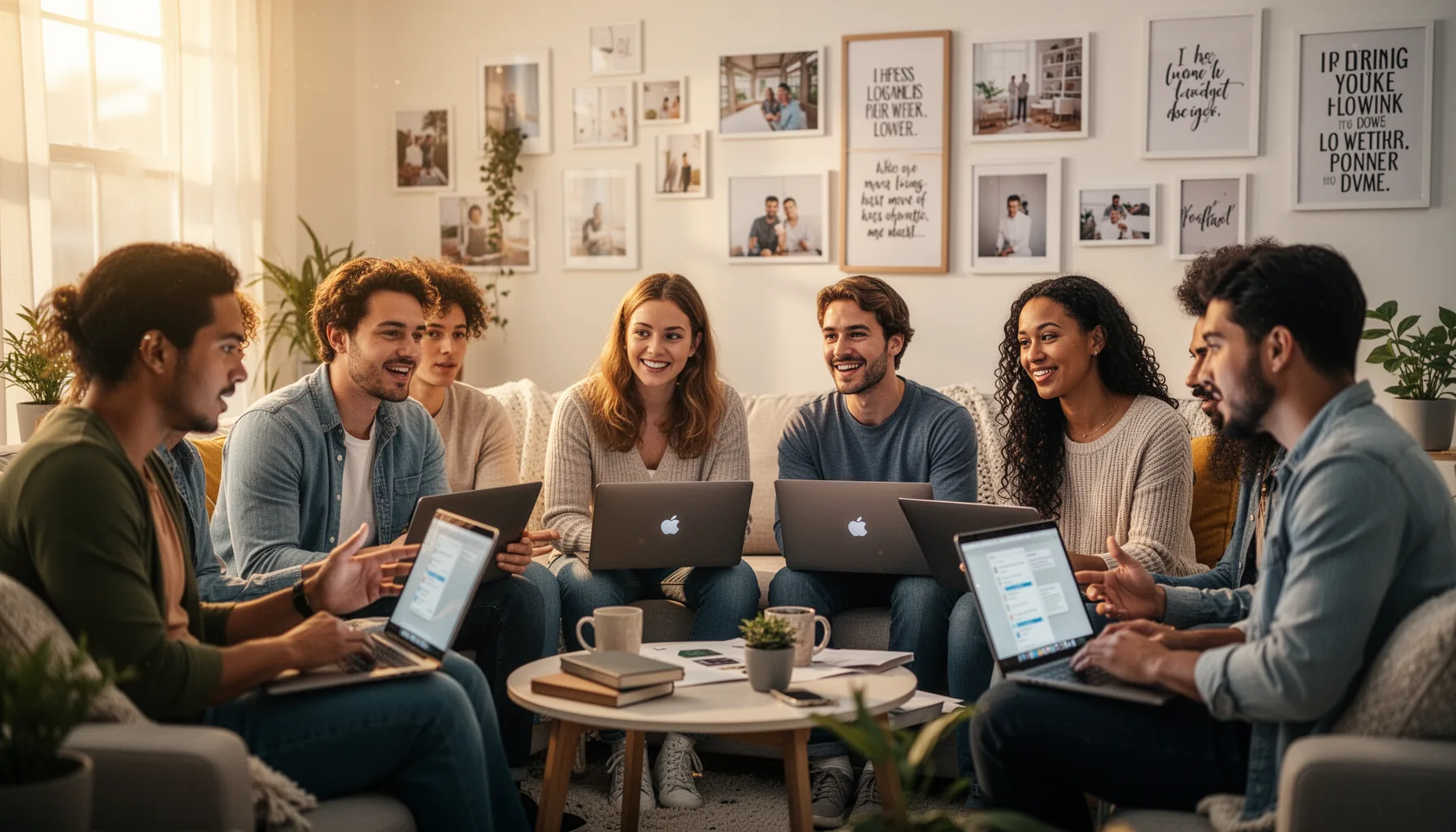 Why are YouTube videos cited by AI search with so few views