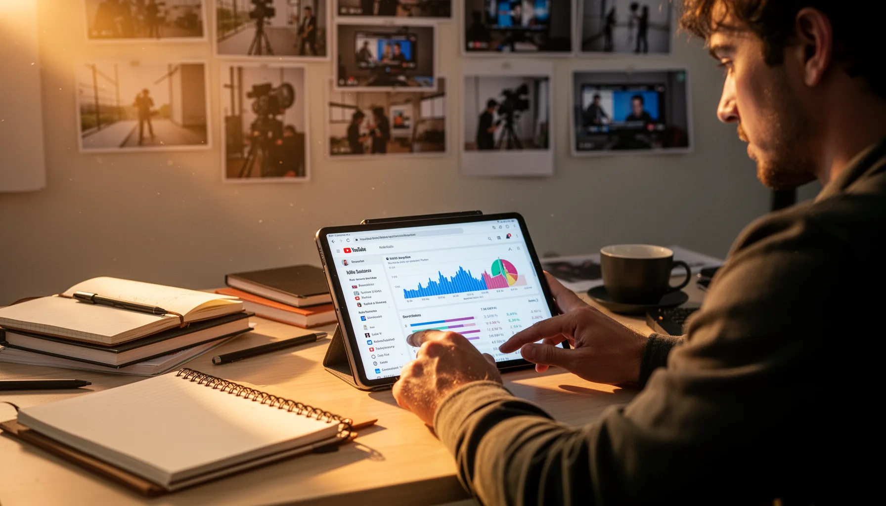 What BrightEdge AI search video citations tell us about search behavior