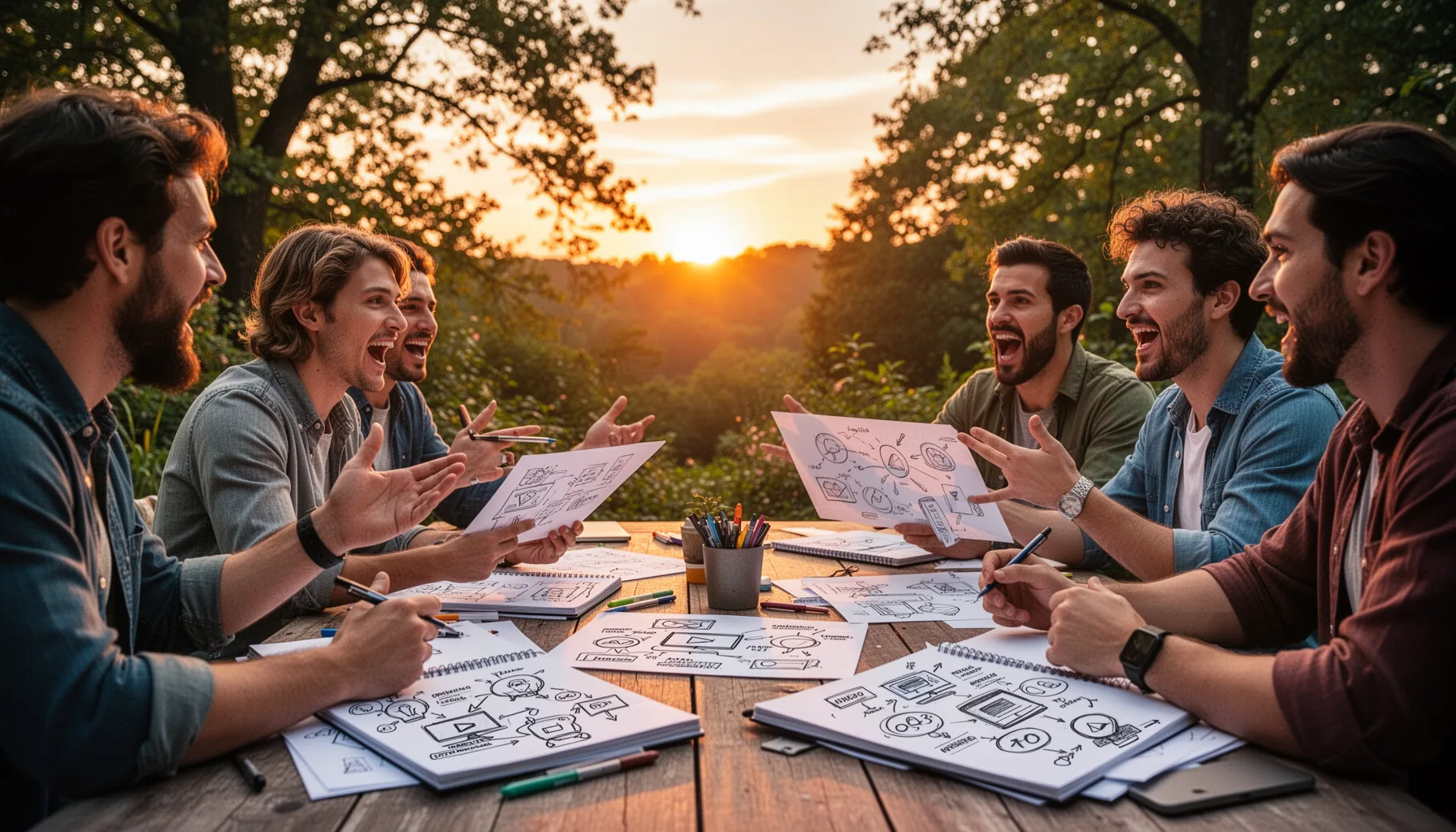 How to optimize YouTube videos cited by AI search