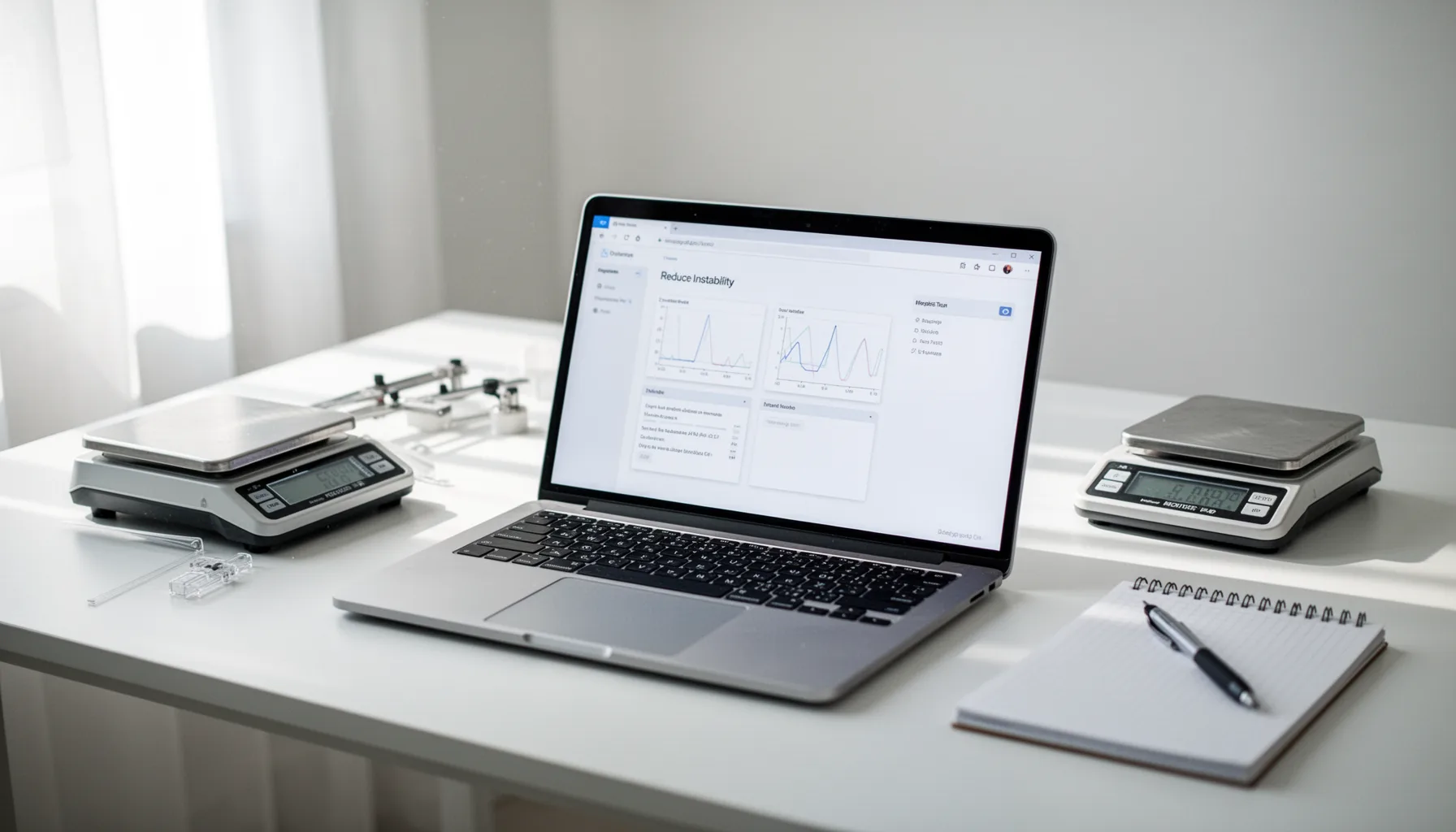 How to reduce numerical instability in large language models in production