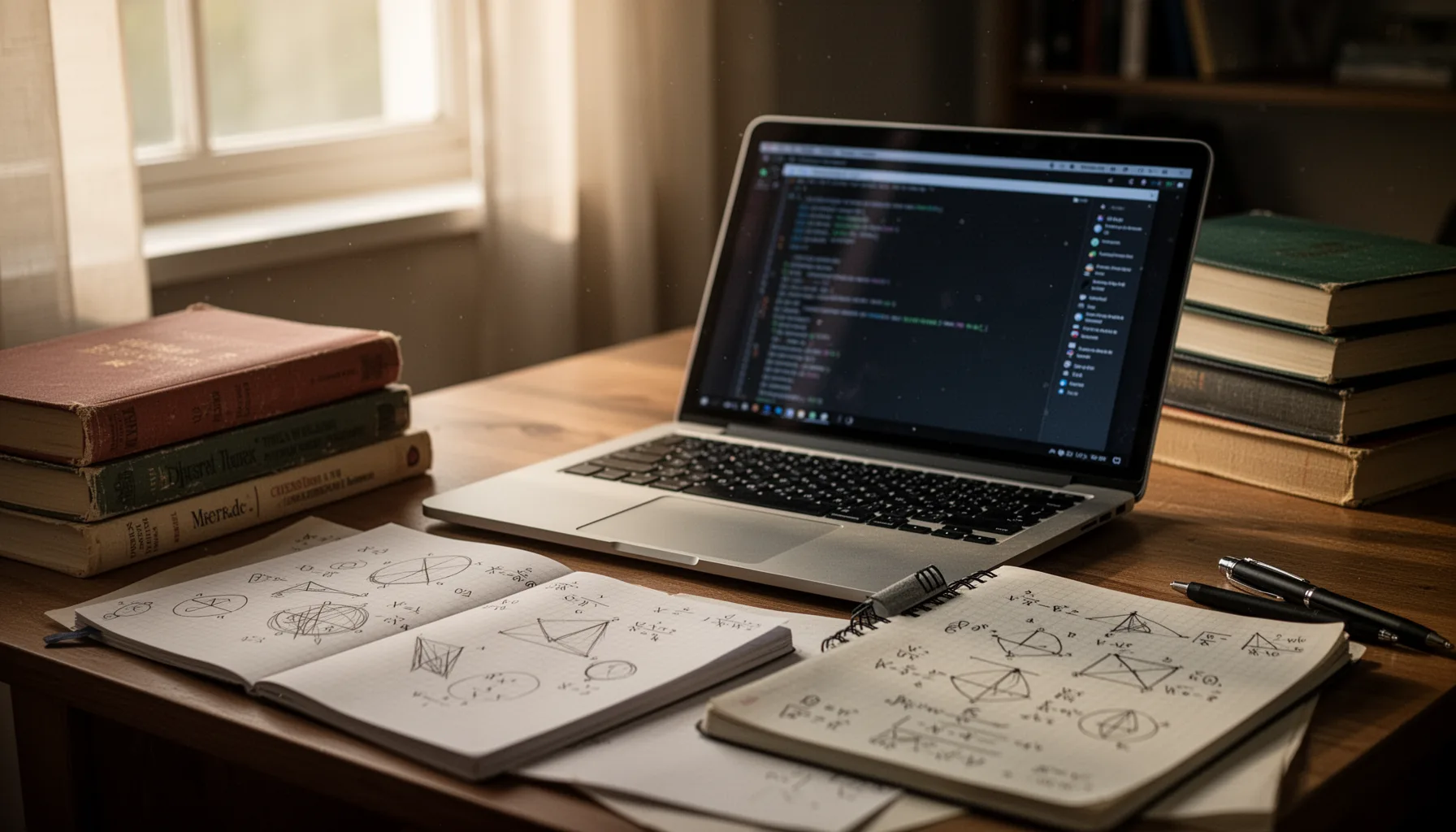 What should an AI for materials science starter kit include?