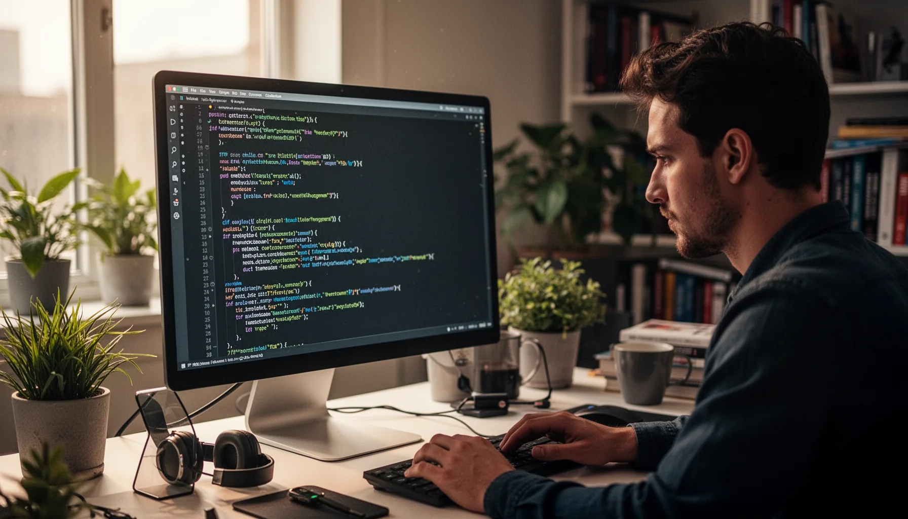 Codex vs Claude Code for AI Coding: Buyer’s Guide