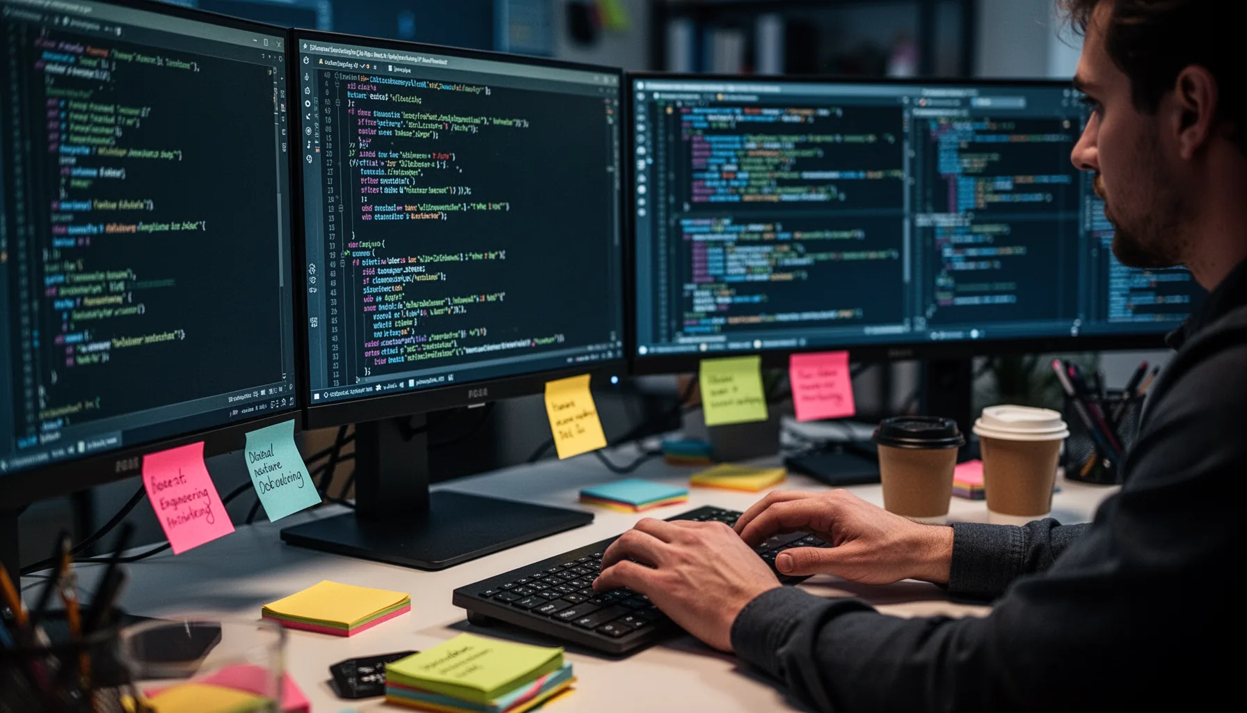 How we tested Codex vs Claude Code for AI coding on real engineering tasks