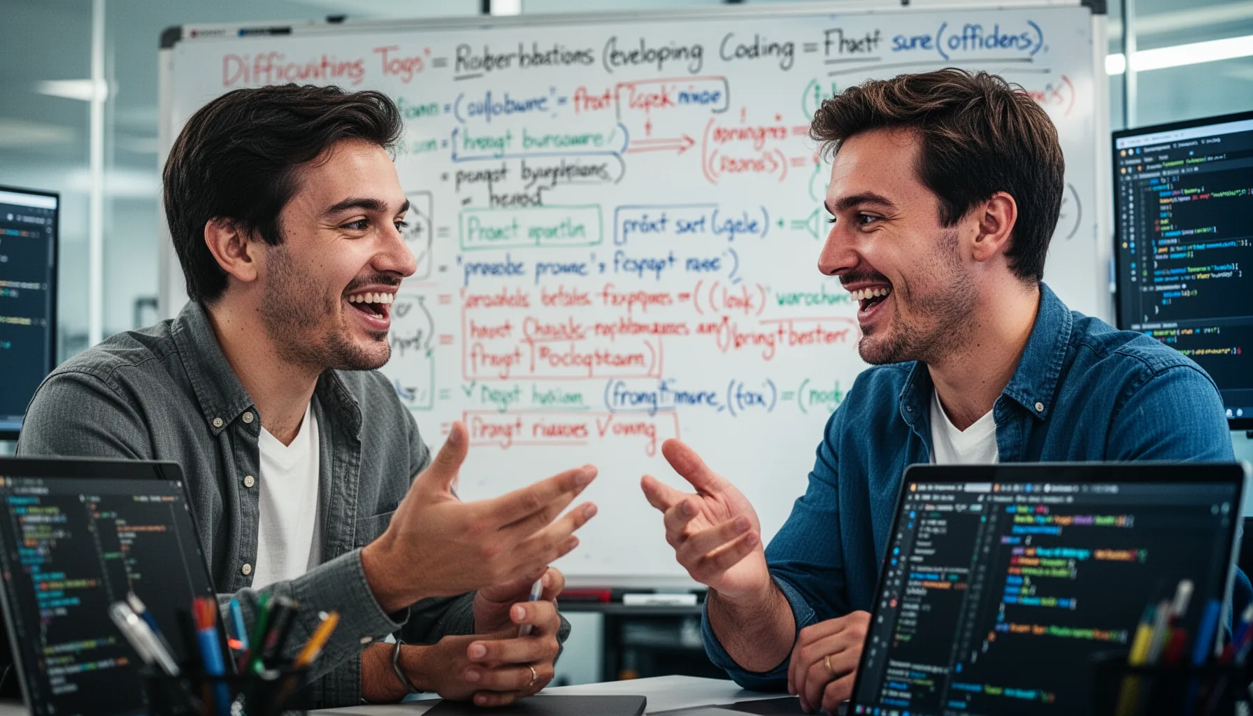 Where agentic coding tools OpenAI Codex and Claude Code still fail