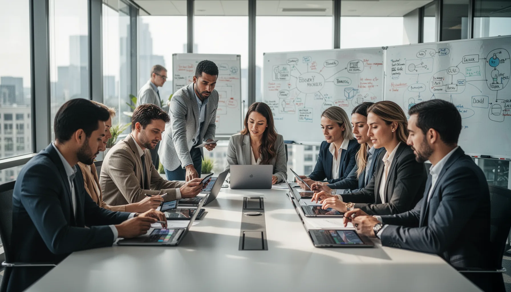 Claude Opus 4.7 Autonomous Workflows: What Changed