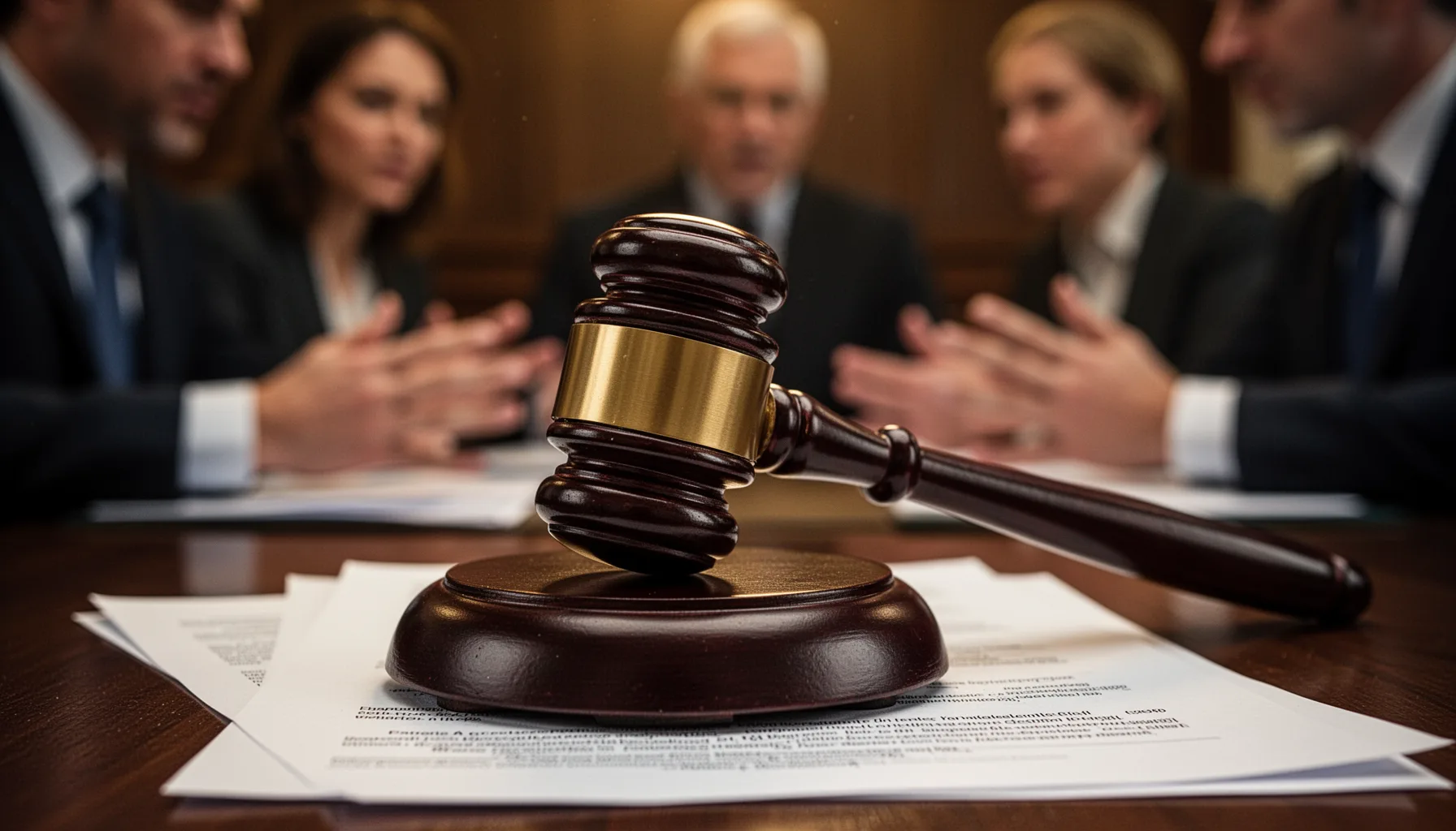 What is the Florida attorney general OpenAI investigation actually about?