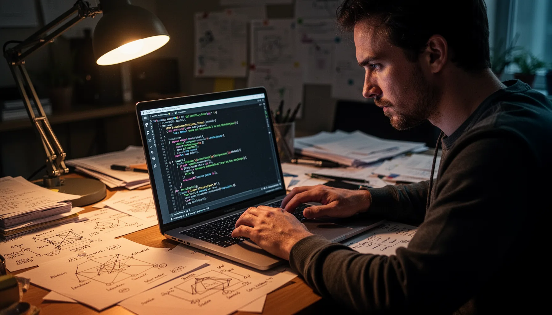 FastMCP 3.0 Python tutorial choices: when FastMCP wins and when raw protocol handling does