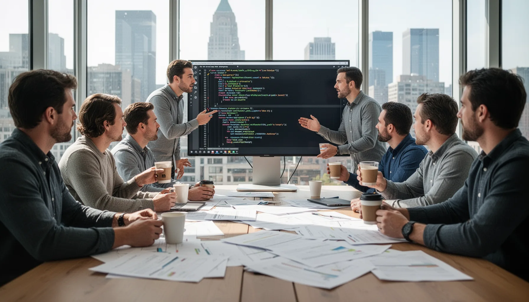 Claude Code best practices Opus 4.7 users should adopt for real repos
