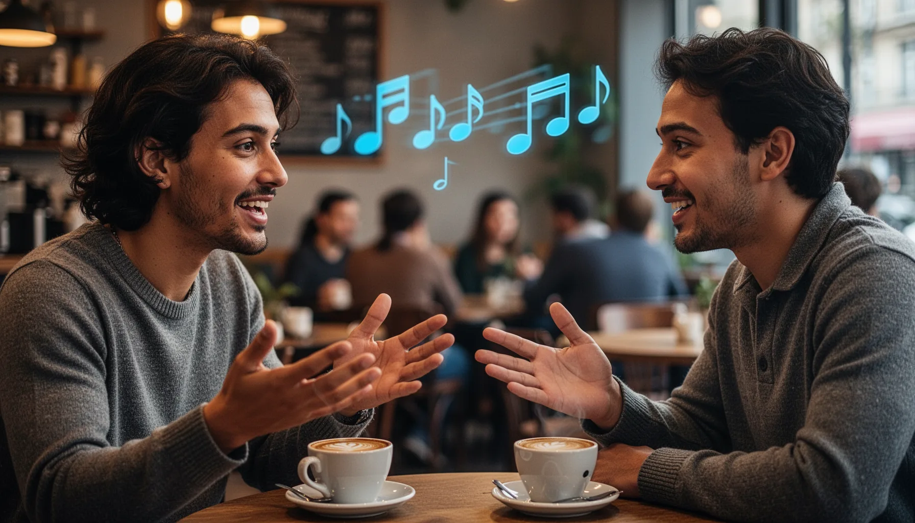 Best AI chatbot with memory: what should you actually compare?