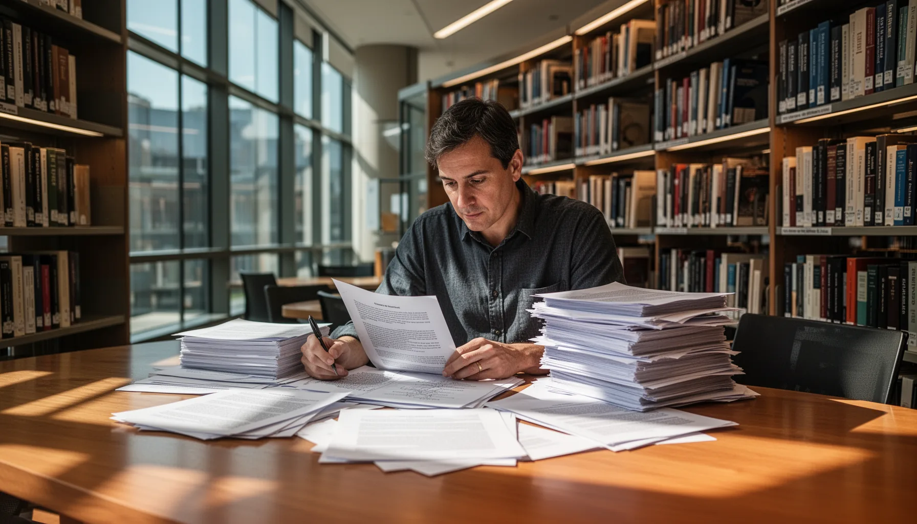 GFT reward fine-tuning paper: what the new method changes