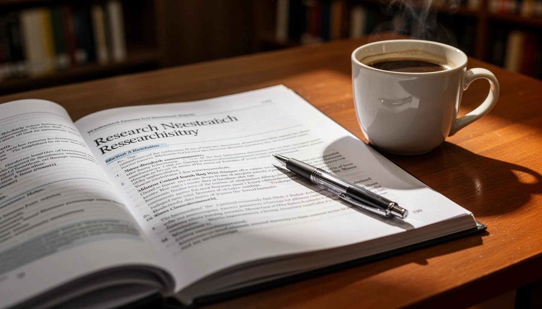 What is the GFT reward fine-tuning paper actually proposing?