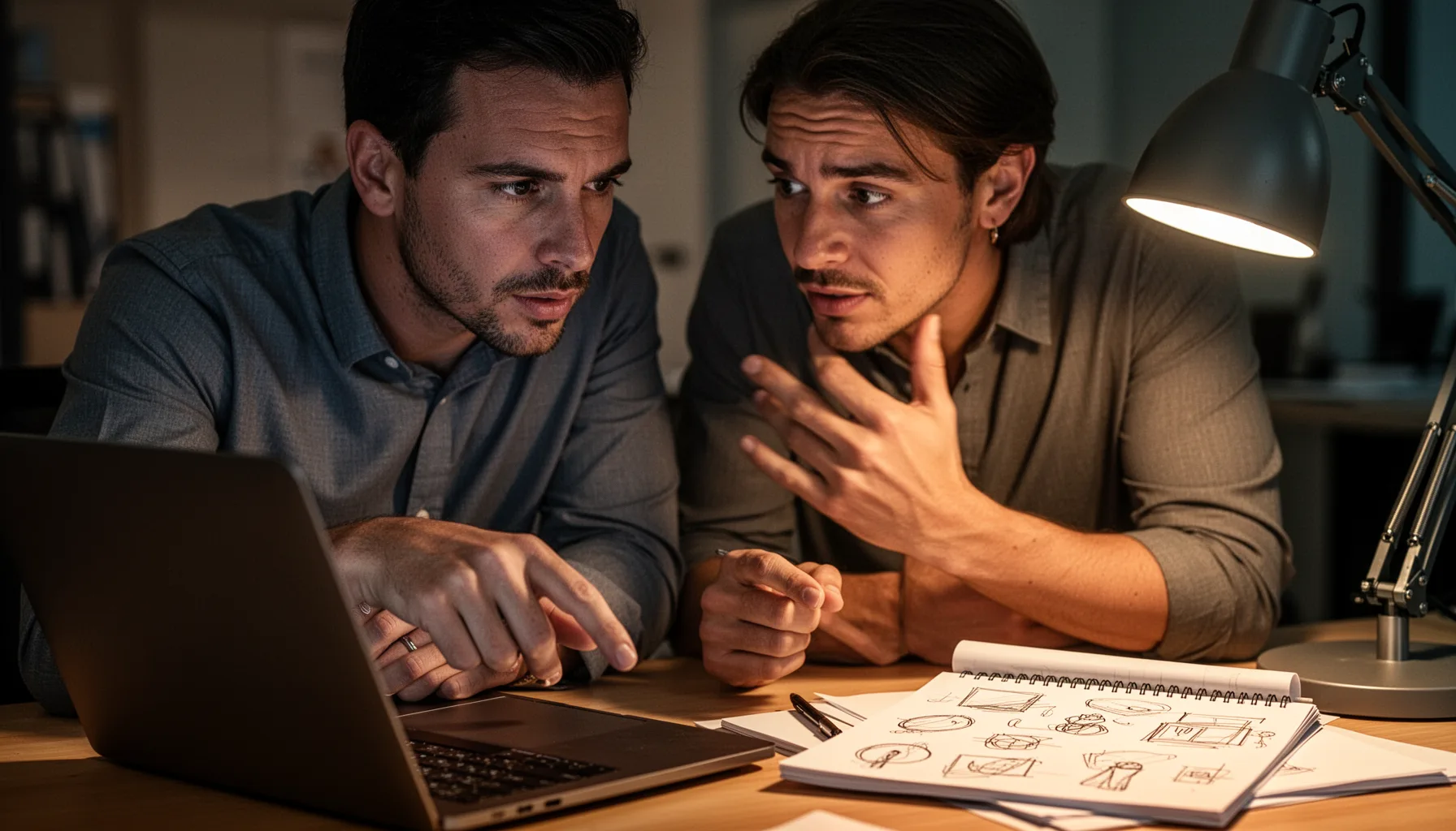 Why an Agentforce multi-agent orchestration guide matters now