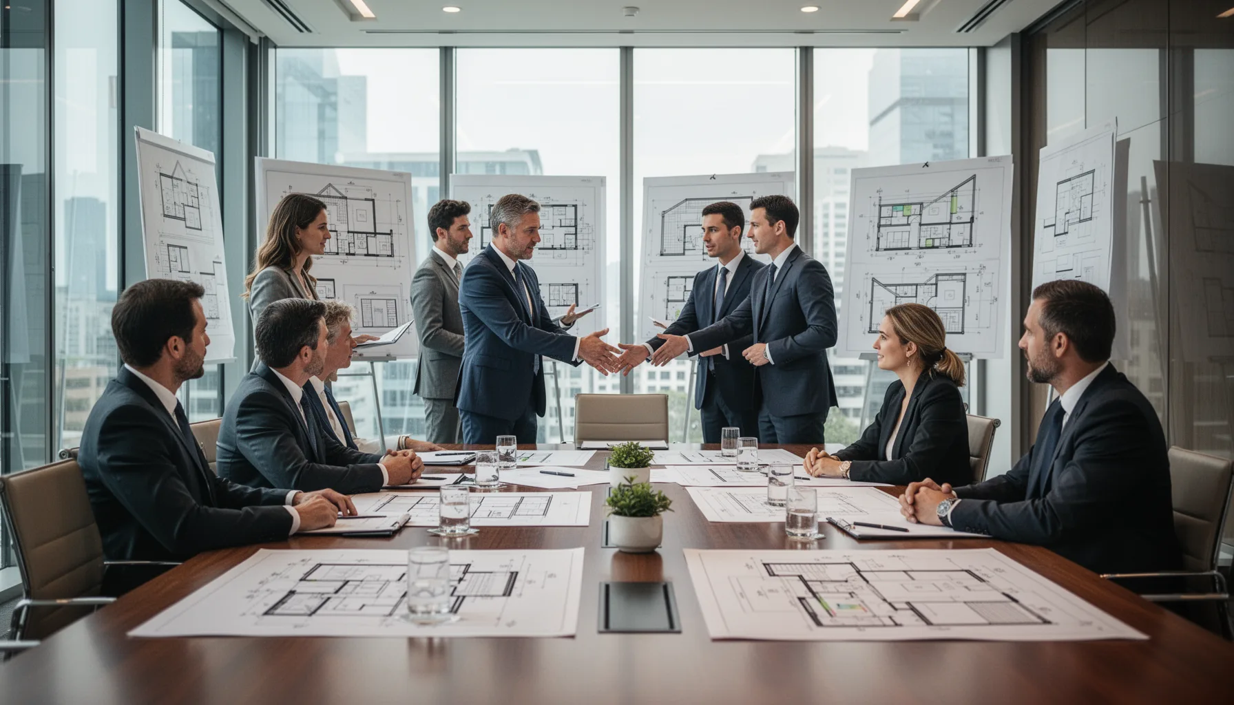 What is the best Agentforce practical guide for production architecture?