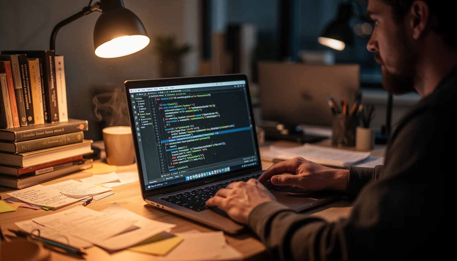 Spring AI SDK for Bedrock tutorial: what Java teams need