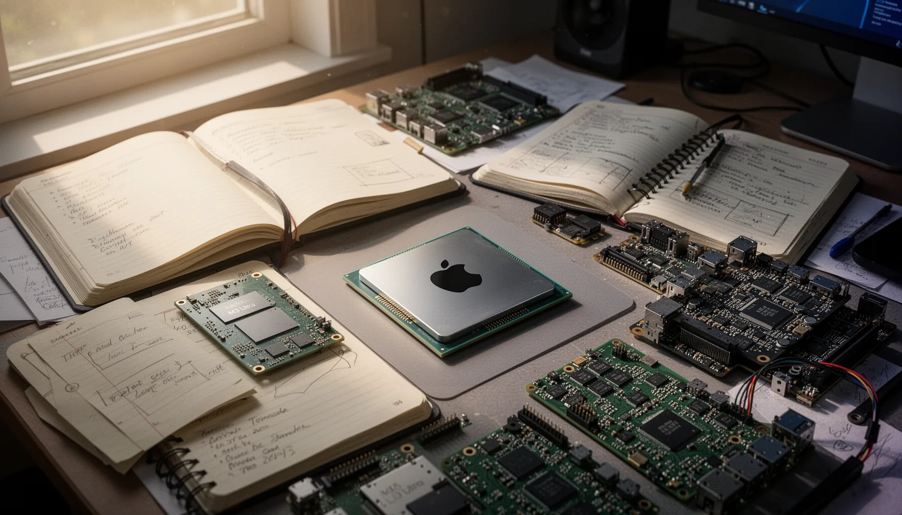 Qwen 3.6 vs Qwen 3.5 benchmark Apple M3 Ultra: what changed in agent workloads?