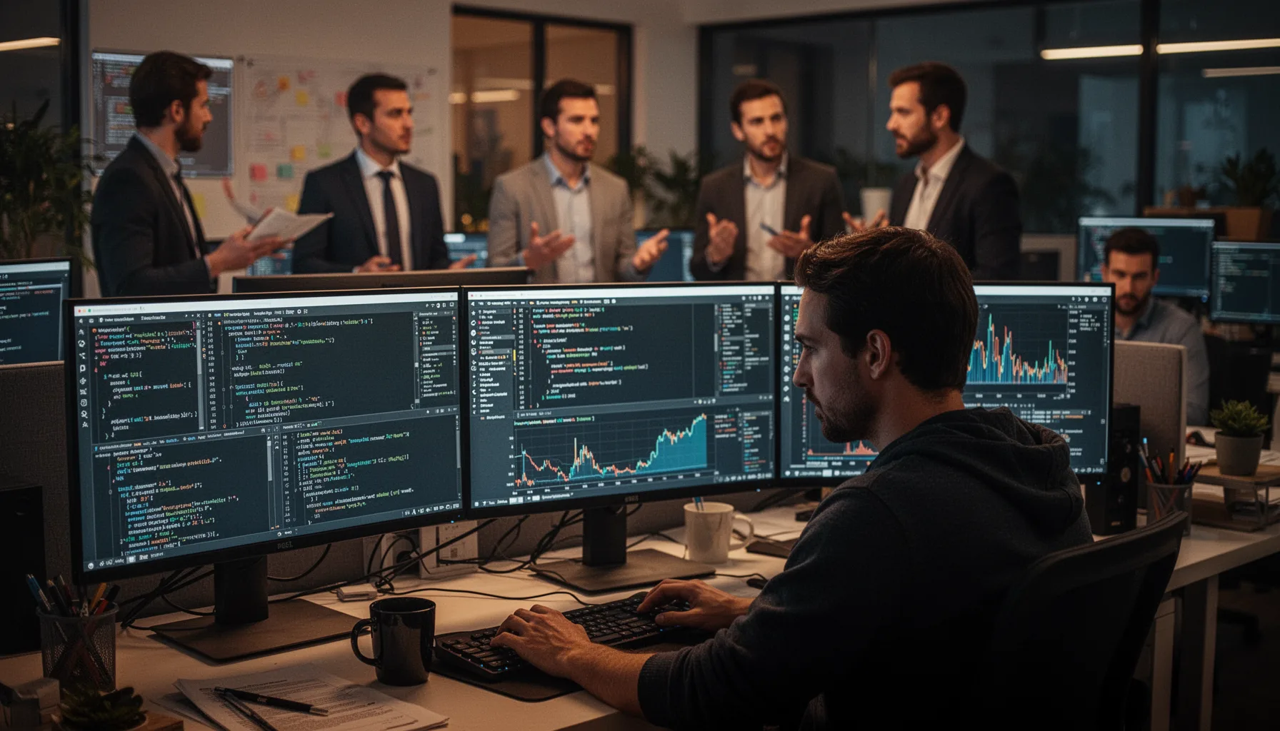 Claude Code login issue fix: what coding teams should do during an outage