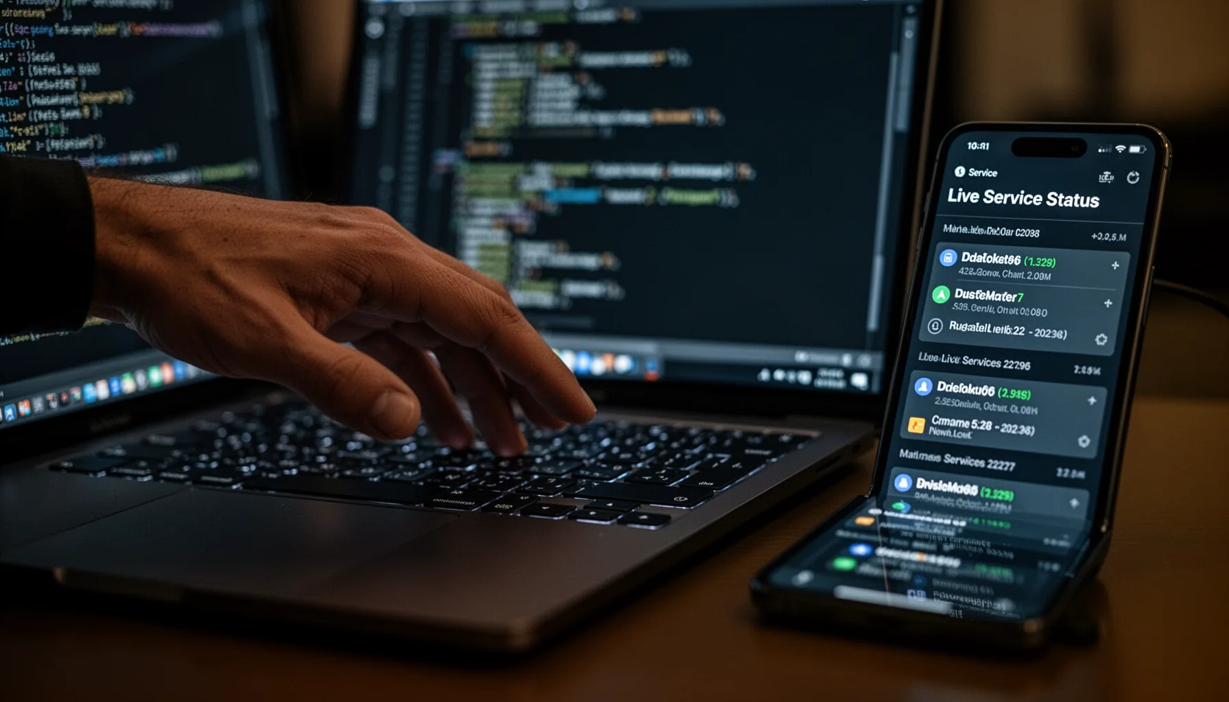 How to check Claude service status and reduce future outage risk