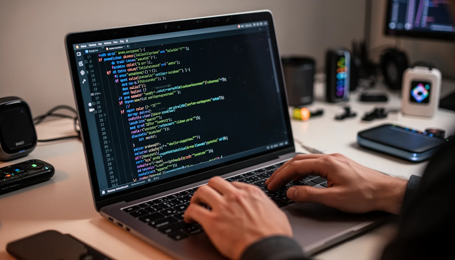 What is a CLAUDE.md file for Claude Code, and why does it matter?