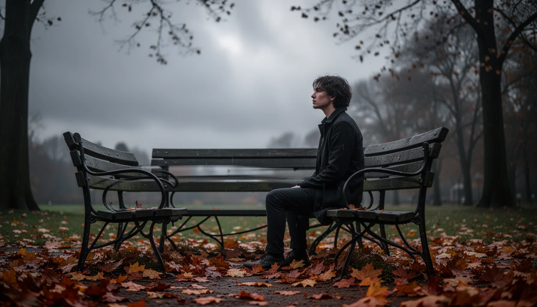 AI Loneliness and Emotional Dependence: Why It Feels Empty
