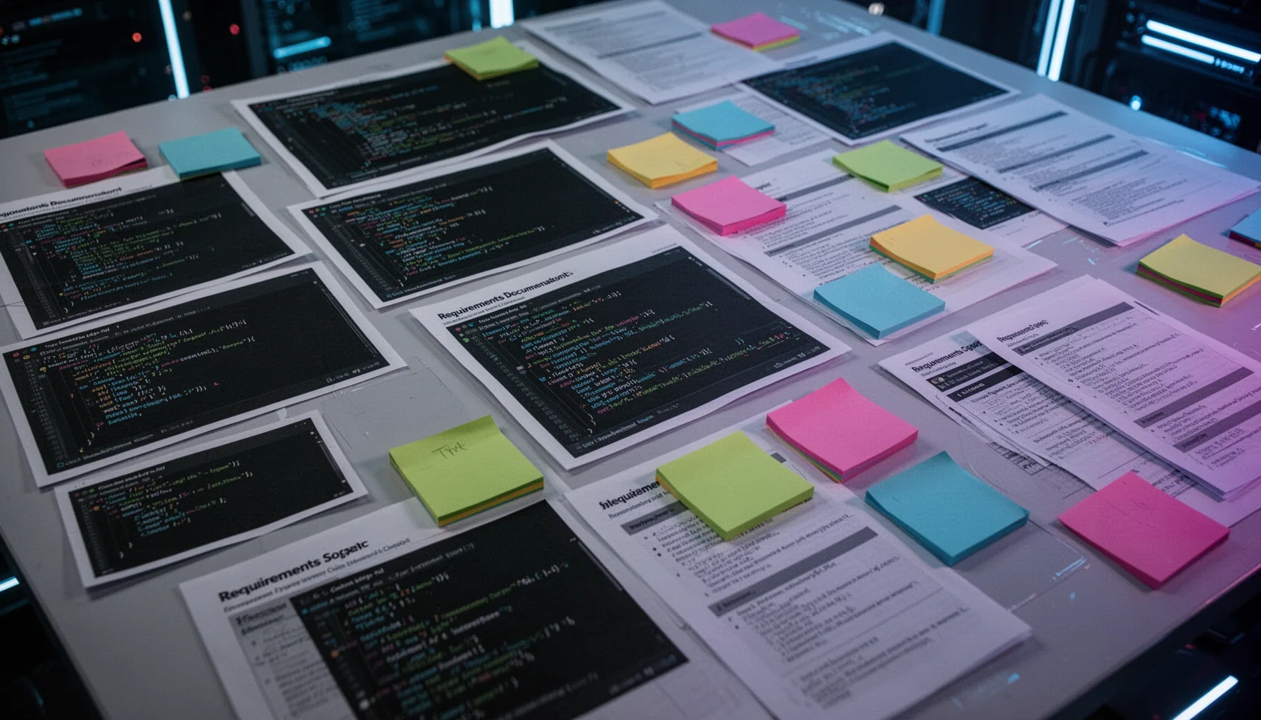How does Claude Code generate a PRD from a codebase?