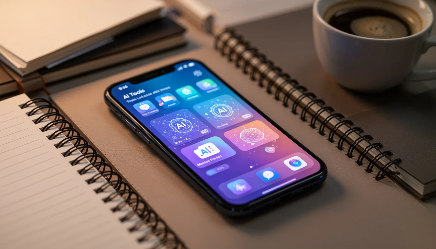 ChatGPT Plus vs Claude Pro vs Gemini Hong Kong price comparison: what does HK$155 actually buy?