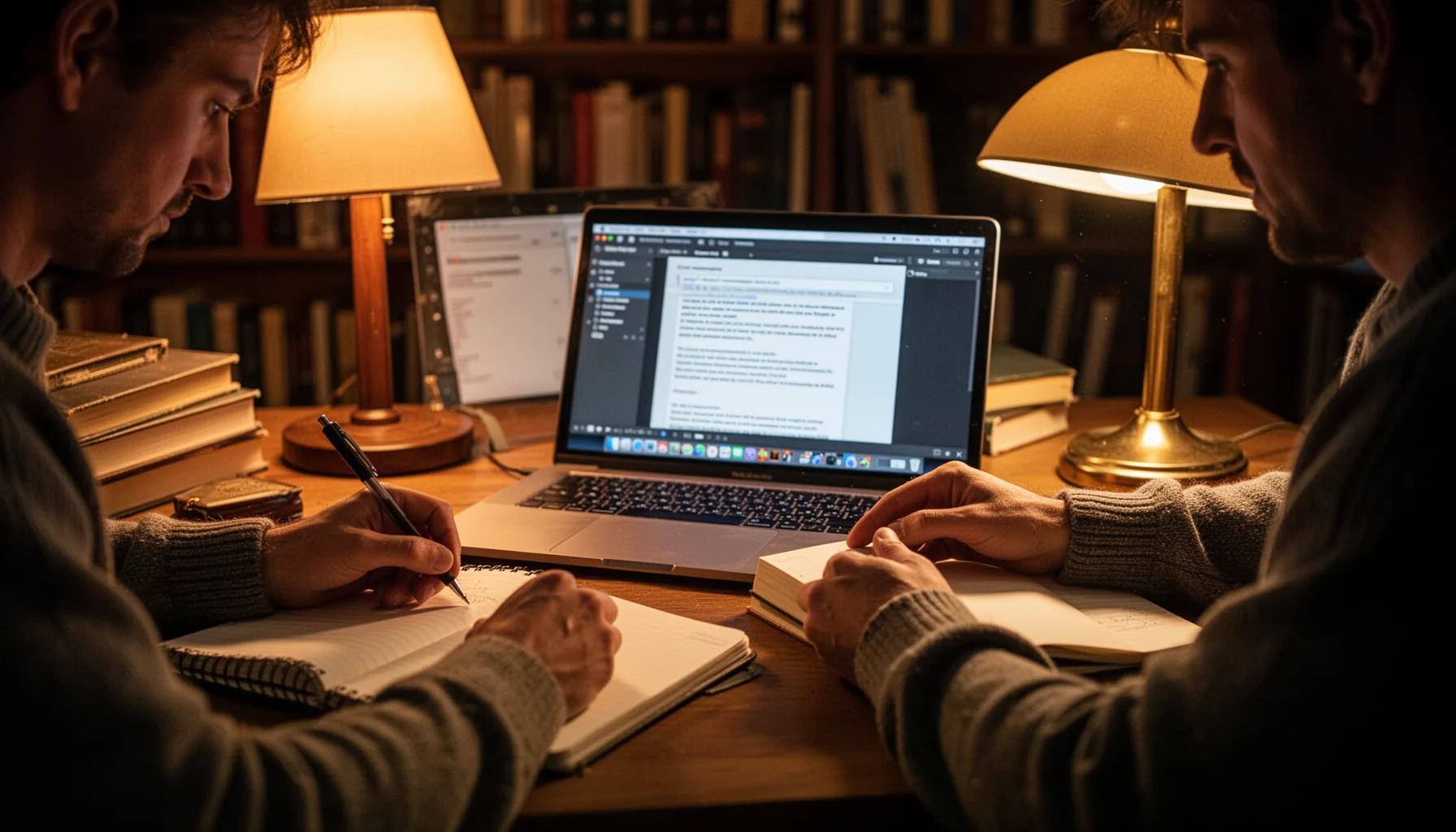 Which AI is worth paying for in Hong Kong for writing, translation, and mixed Cantonese workflows?