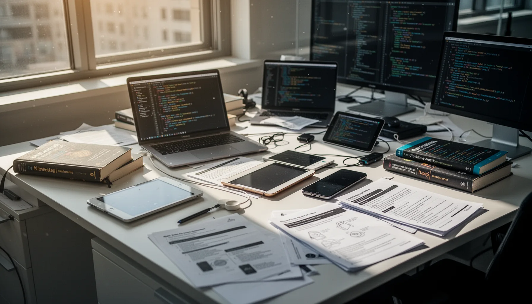 Claude Pro vs ChatGPT Plus for everyday use: which one handles work, files, and daily productivity better?
