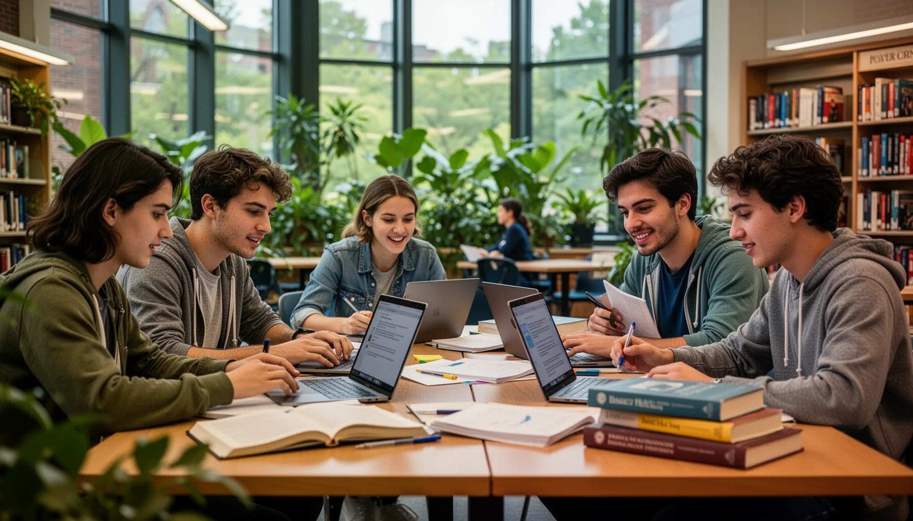 Gemini vs ChatGPT Plus vs Claude Pro for students and coders: who gets the best value?